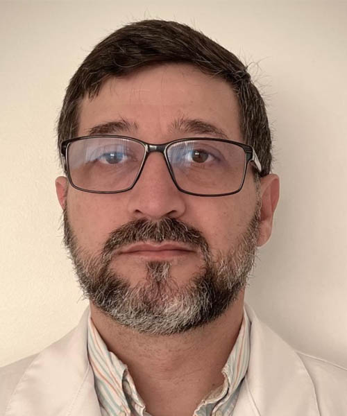 Cirurgia de mão em Gramado