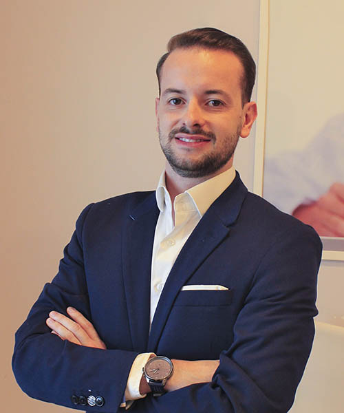 Dentista em Gramado, Serra Gaúcha