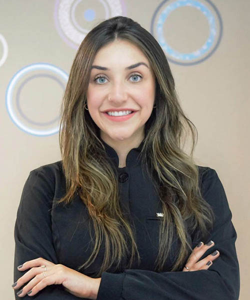 Dentista em Gramado, Serra Gaúcha