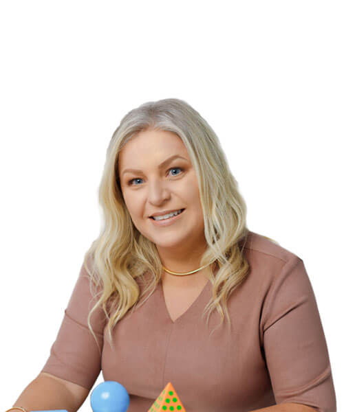 Terapeuta em Gramado