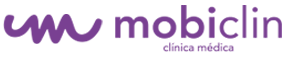 Mobiclin clínica médica
